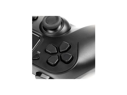 تصویر دسته بازی هیسکا مدل HR-70